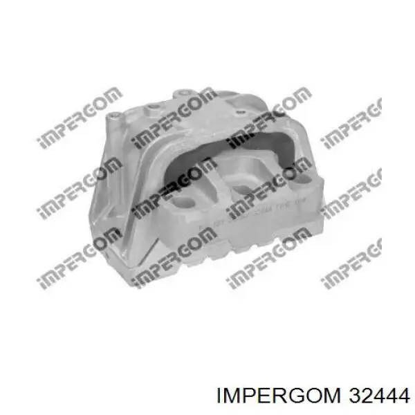 32444 Impergom подушка (опора двигателя правая)