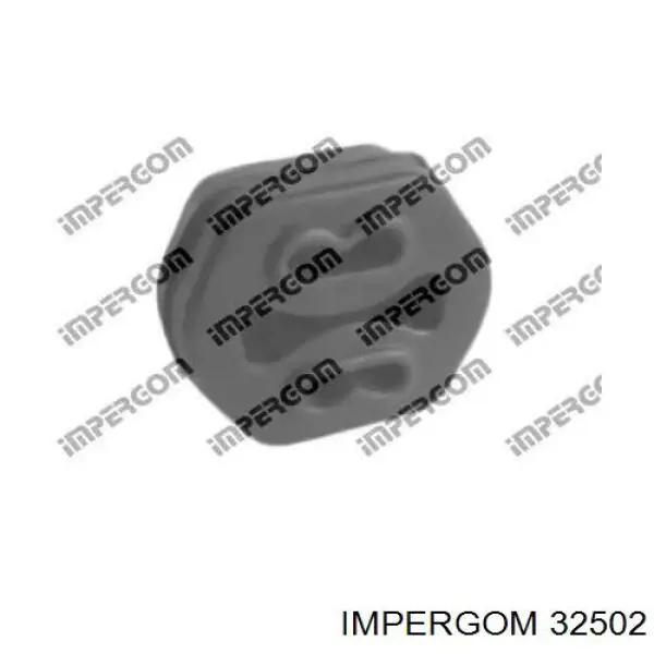  32502 Impergom