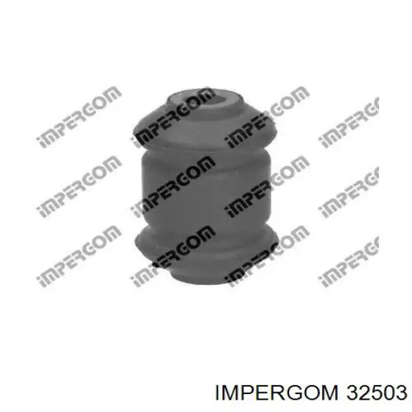 32503 Impergom сайлентблок переднего нижнего рычага
