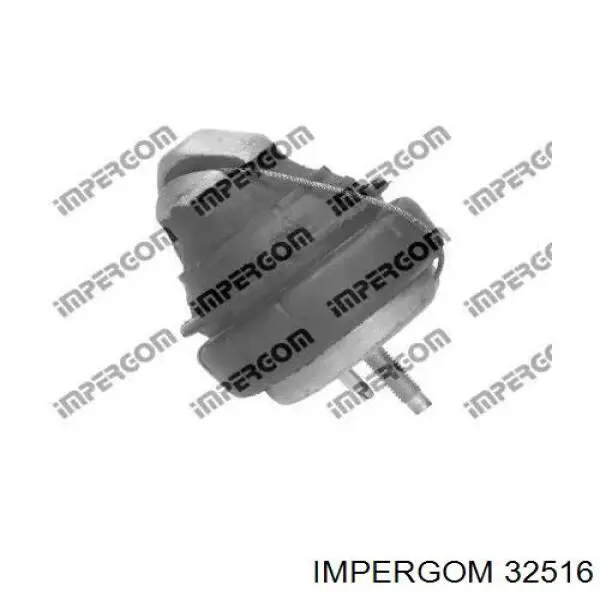 Верхняя опора двигателя 32516 Impergom