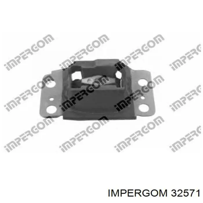 Купить 32571 Impergom Правая опора двигателя