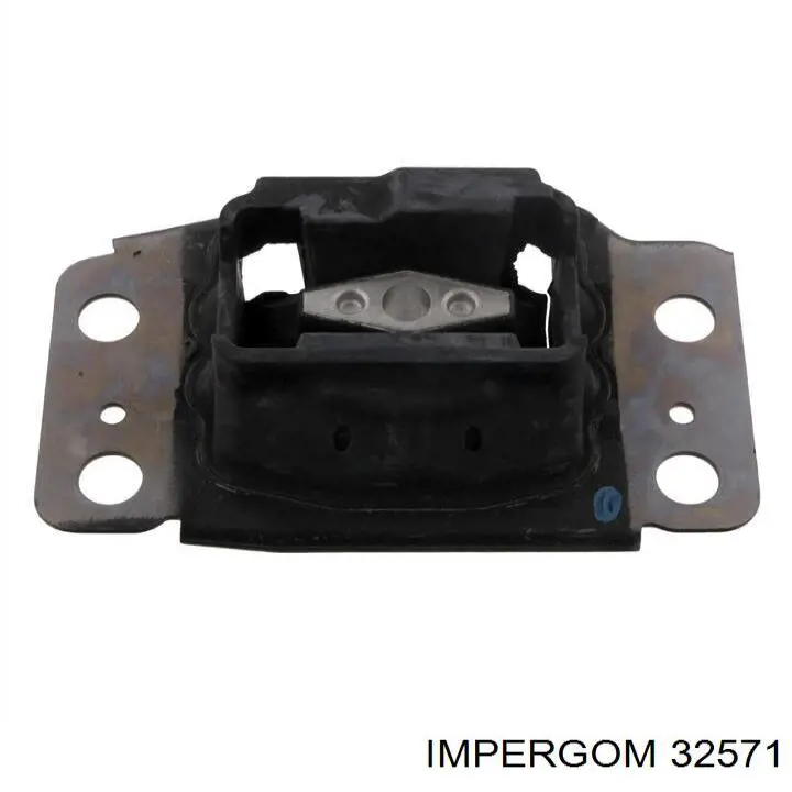 Опора двигателя Impergom 32571