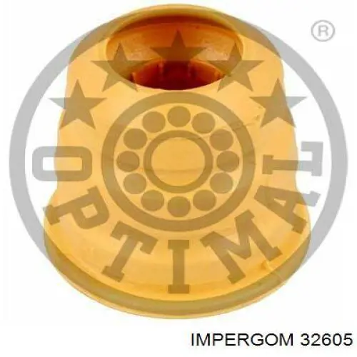 32605 Impergom