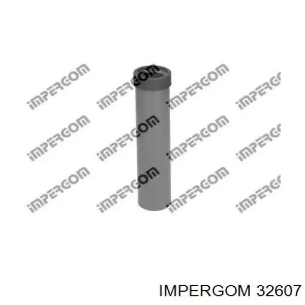  32607 Impergom