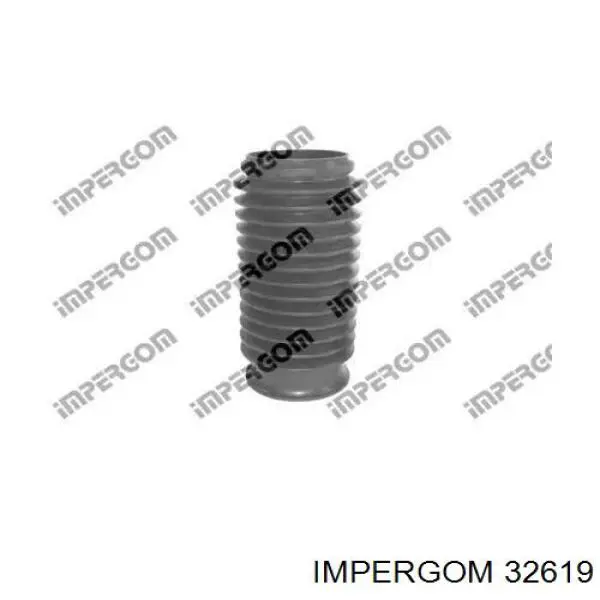 32619 Impergom Пыльник стойки передней