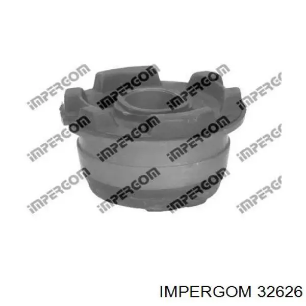 32626 Impergom сайлентблок (подушка передней балки (подрамника))
