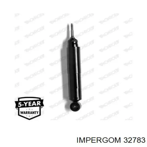 Подушка (опора) двигателя, правая верхняя Renault (RVI) 113560381R цена, от 56.16 USD