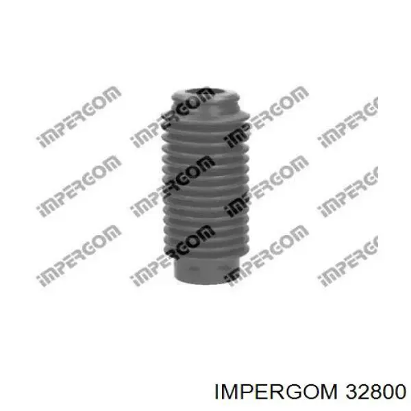  32800 Impergom