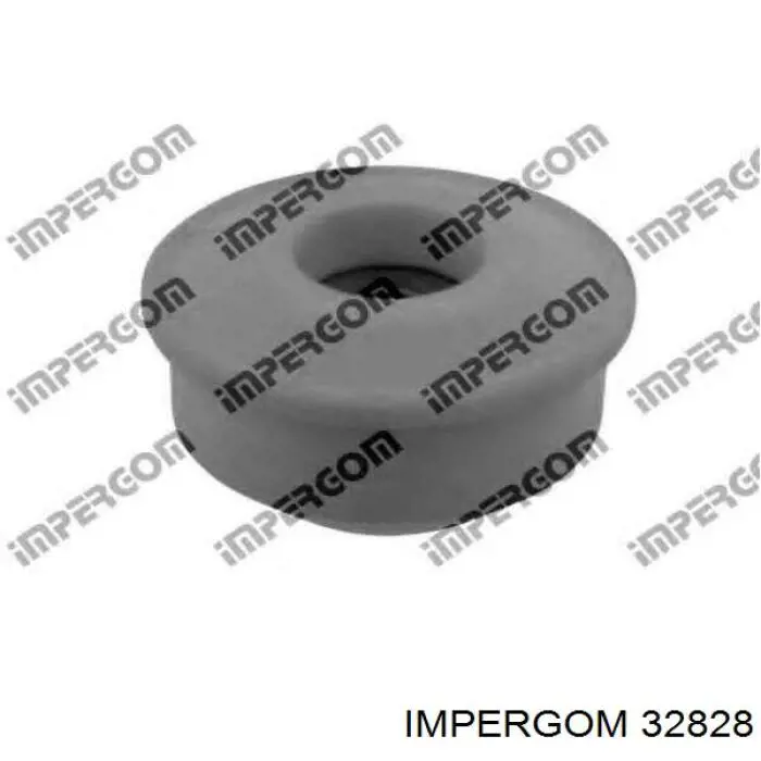 Купить 32828 Impergom Опора переднего амортизатора