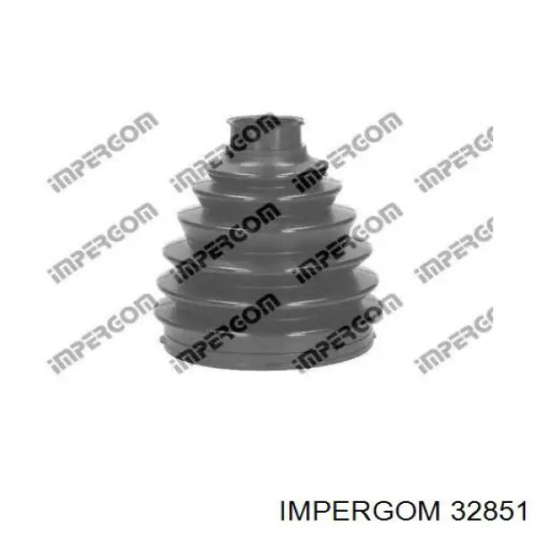 Чехол шруса Impergom 32851 цена, от 9.44 USD