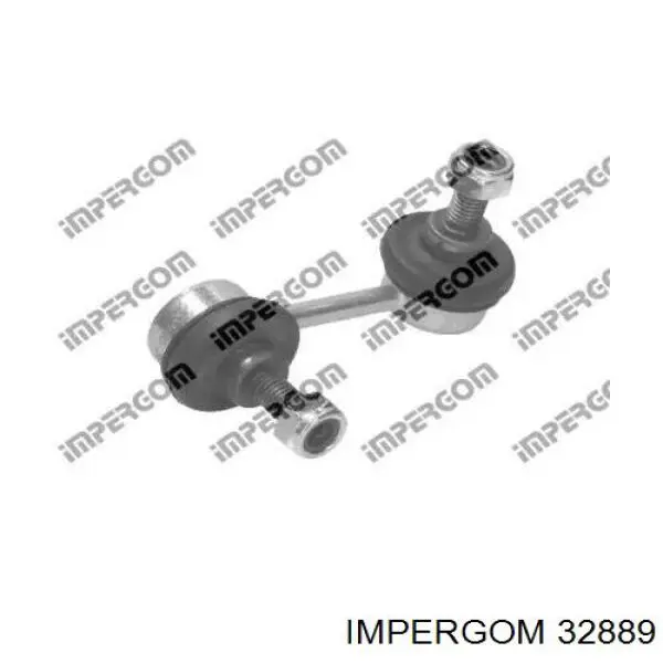 32889 Impergom Тяжка стабилизатора, заднего