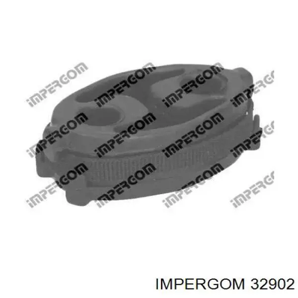 32902 Impergom 