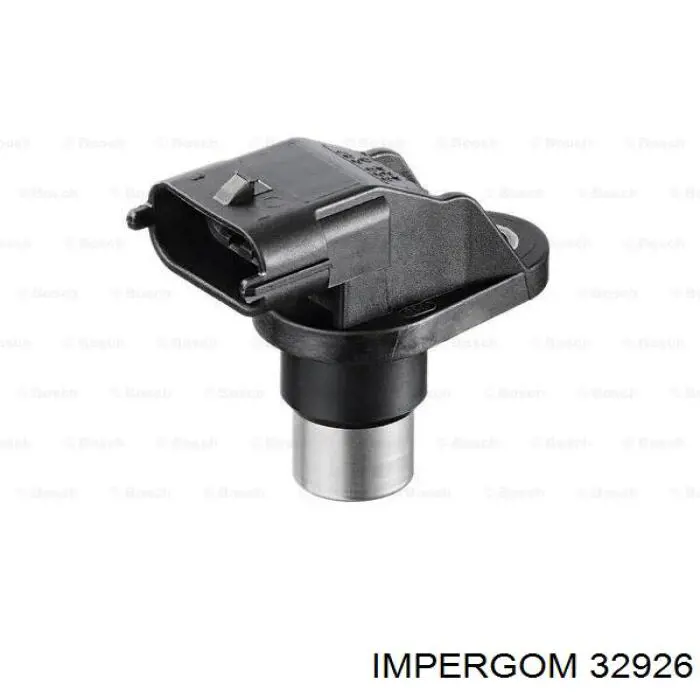 00001807Z7 Peugeot/Citroen Правая подушка двигателя