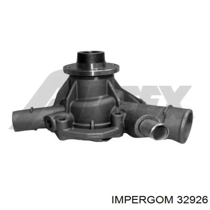 Подушка двигателя Peugeot/Citroen 00001807Z7 цена, от 1258.25 USD