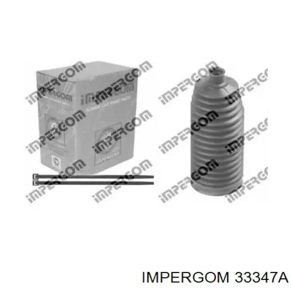 Пыльник тяги Swag 33111409 цена, от 7.21 USD
