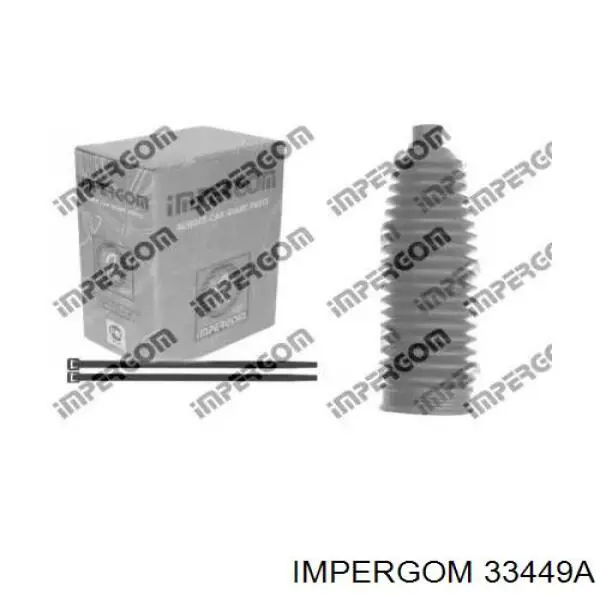 Пыльник тяги Dayco DSS4269 цена, от 3608.01 USD