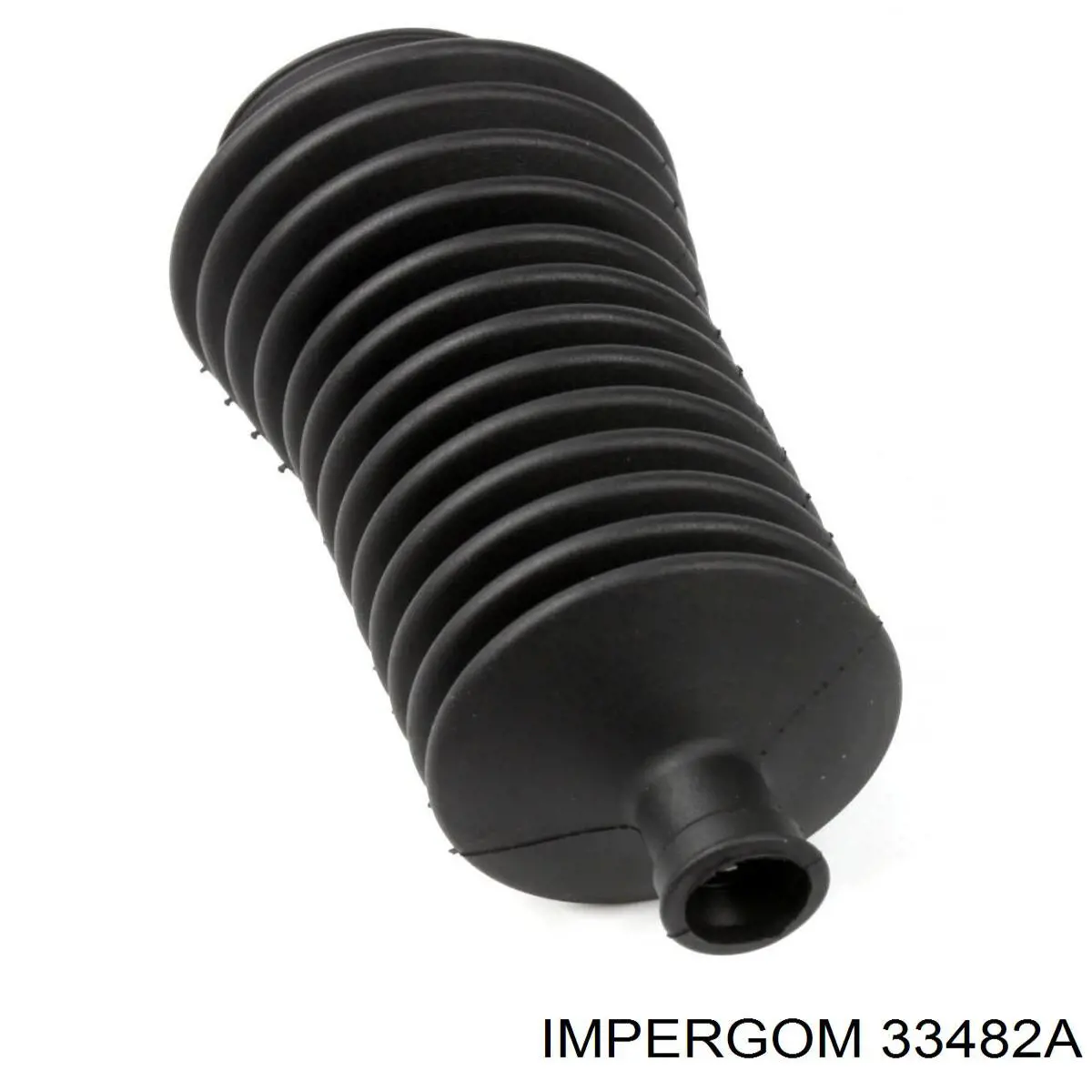 Пыльник тяги TRW JBE457 цена, от 1.41 USD