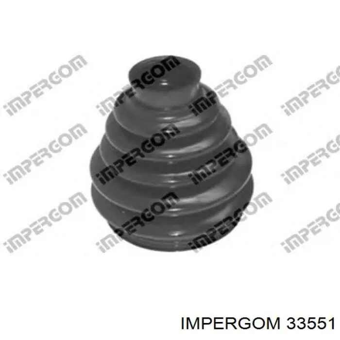 Чехол шруса Impergom 33551 цена, от 6.64 USD