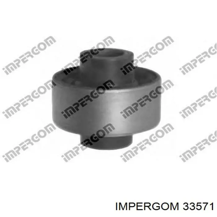 Пыльник наружной гранаты, задней полуоси Impergom 33571 цена, от 13.20 USD
