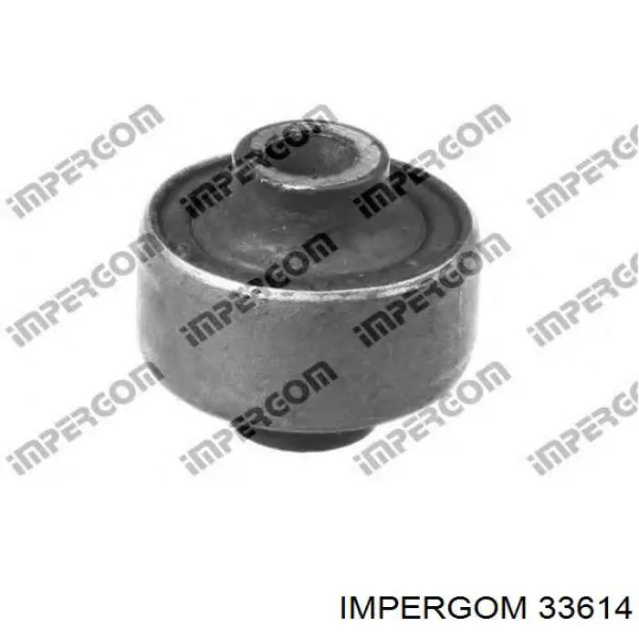 3974100QAA Nissan/Infiniti Пыльник гранаты внутренний, правый