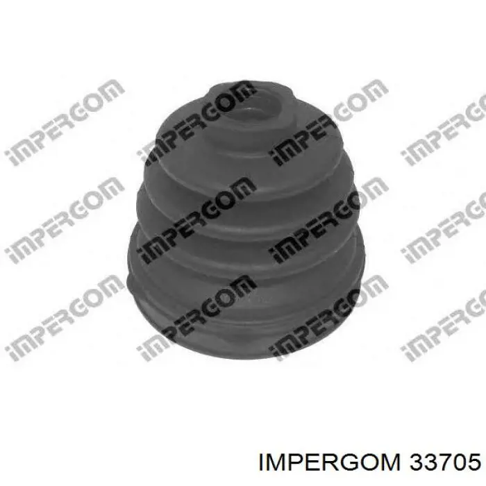 Чехол шруса Impergom 33705 цена, от 10.11 USD
