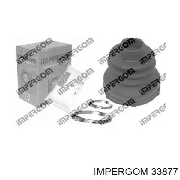 33877 Impergom 