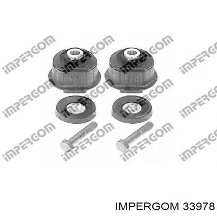 Чехол шруса Sasic 1900027 цена, от 13.02 USD