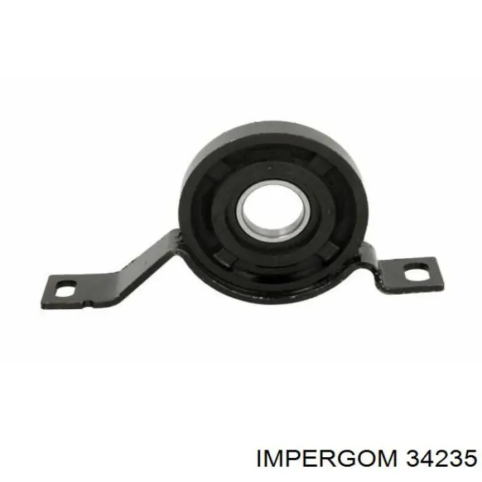 Карданный подшипник Impergom 34235 цена, от 51.94 USD