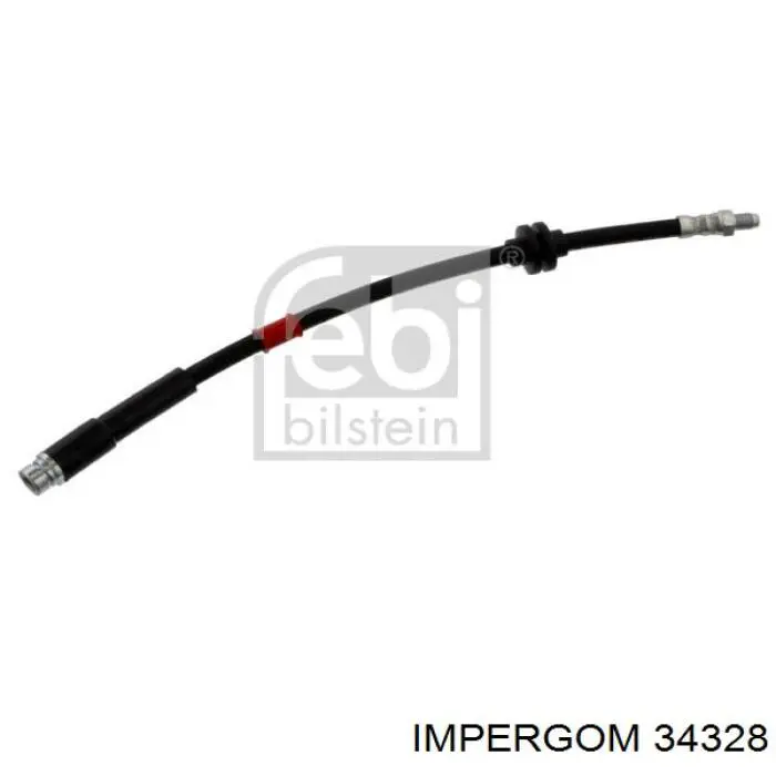 Карданный подшипник VAG 7E0598349E цена, от 278.27 USD