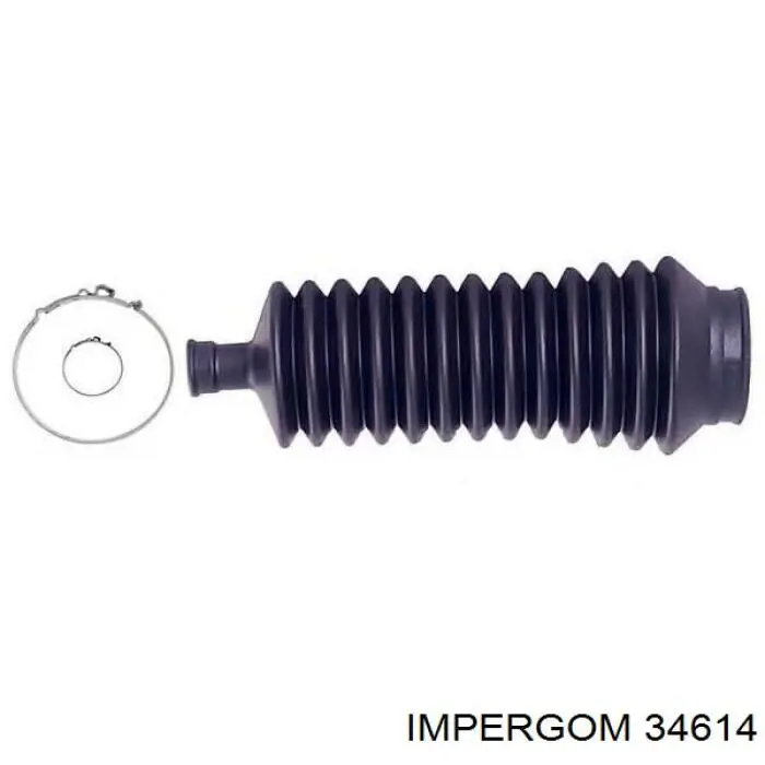 Подушка двигателя Renault Megane IV универсал (K9A, K9M, K9N) (2016 - 2026) цена, от 69.87 USD