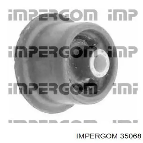 35068 Impergom