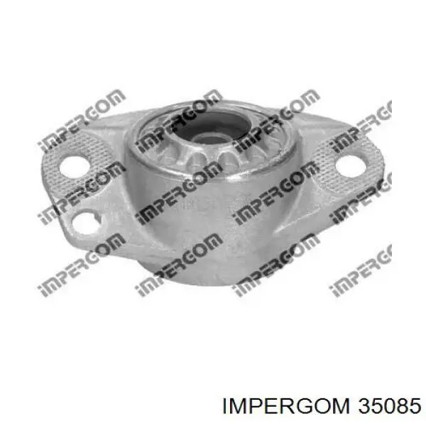 35085 Impergom Опора амортизатора