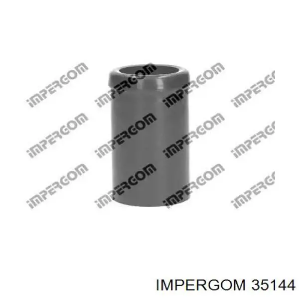 35144 Impergom 