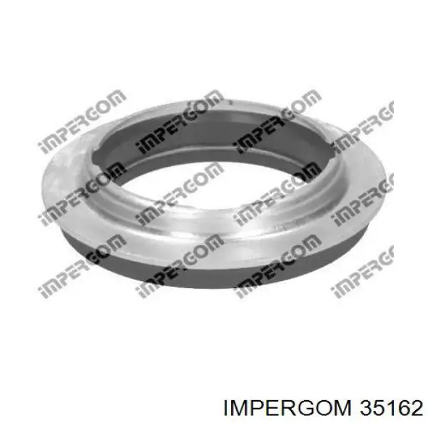 Опорный подшипник амортизатора 35162 Impergom