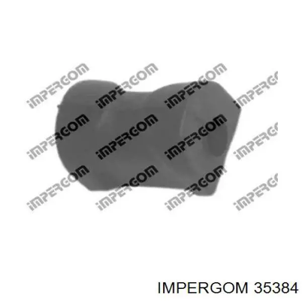 35384 Impergom втулка стабилизатора переднего