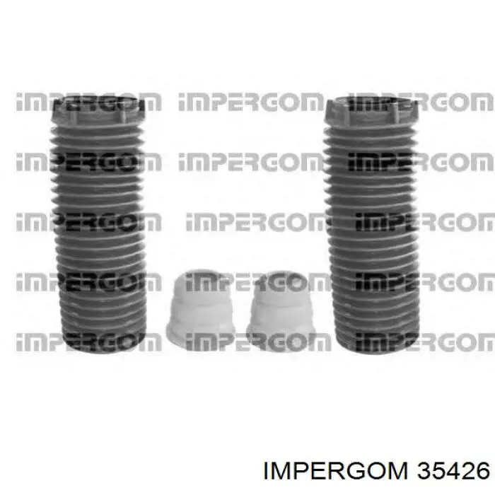 35426 Impergom