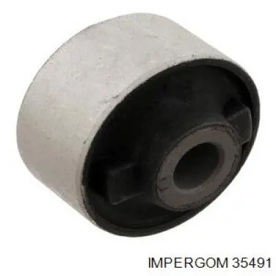 Подушка трансмиссии (опора раздаточной коробки) Impergom 35491 цена, от 34.09 USD