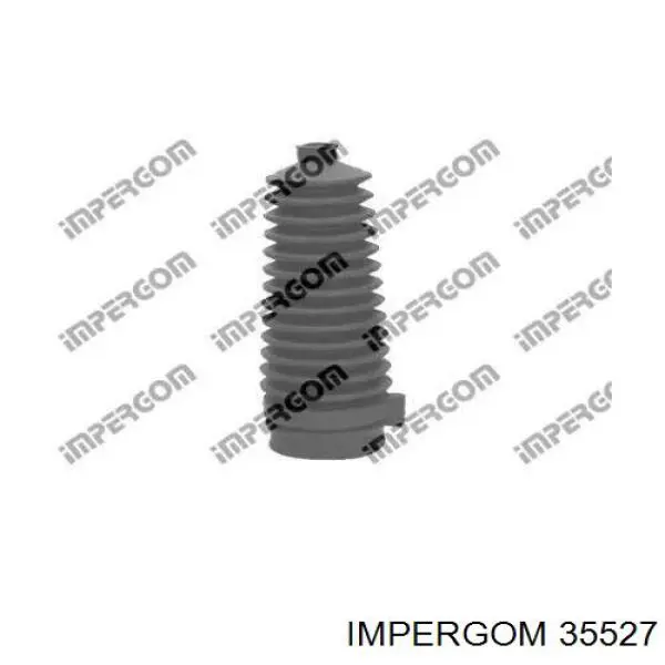 35527 Impergom пыльник рулевой рейки