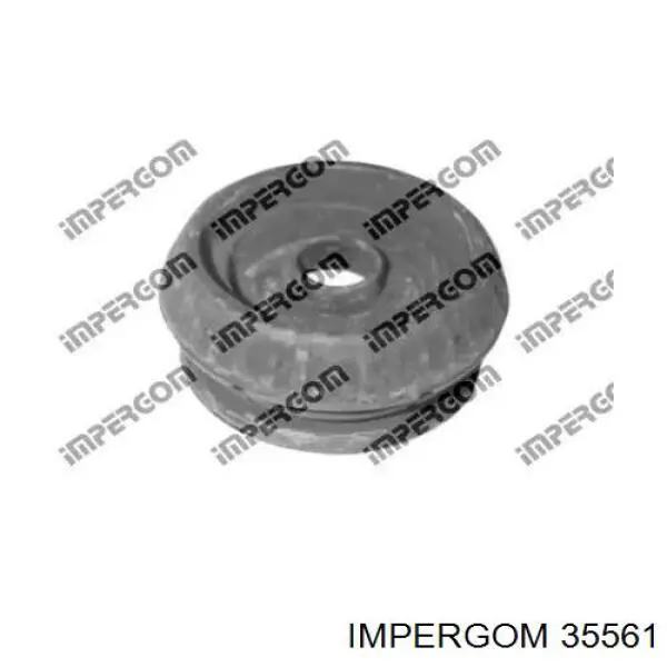 35561 Impergom опора амортизатора переднего