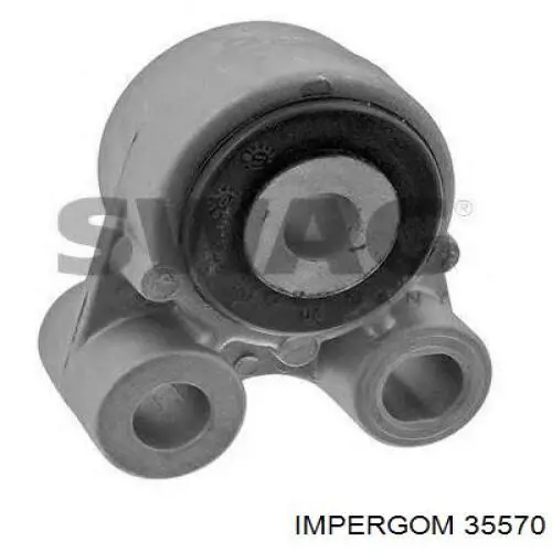 Подушка двигателя Impergom 35570 цена, от 39.20 USD