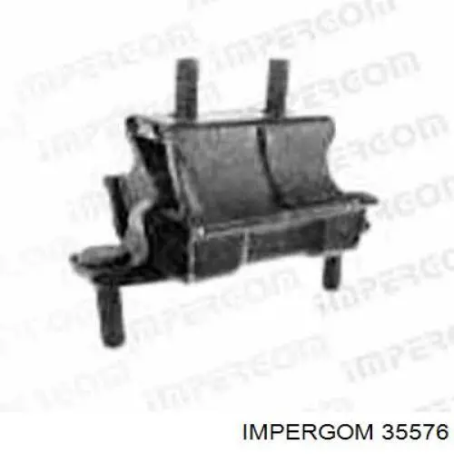 Купить 35576 Impergom Правая опора двигателя