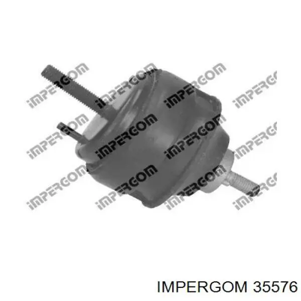 Правая подушка двигателя 35576 Impergom