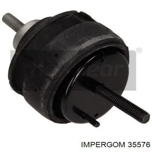 Подушка двигателя Impergom 35576 цена, от 29.72 USD
