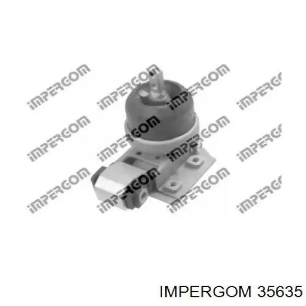 7M0199131BC VAG 