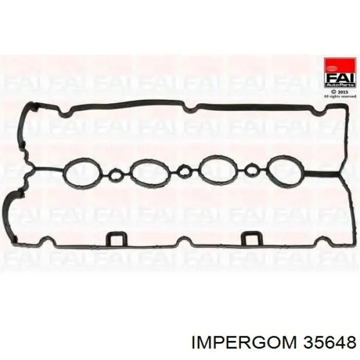 Подушка двигателя VAG 7M0199132AK цена, от 107.89 USD