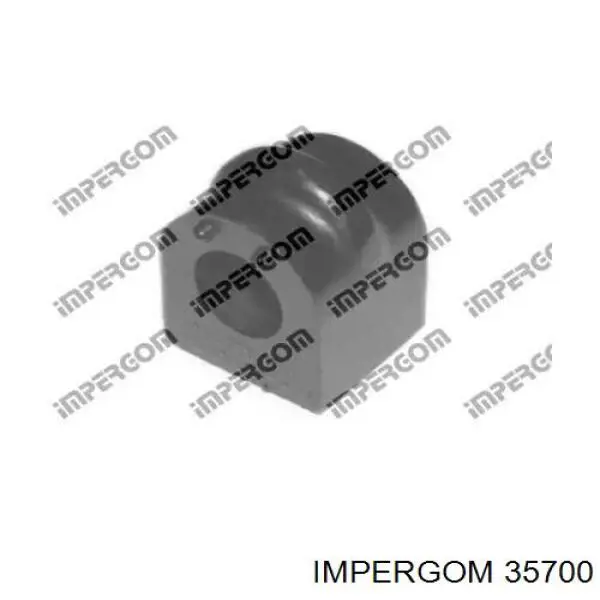 Bucha de estabilizador traseiro 3RG 60509 preço, a partir de 24,92 USD