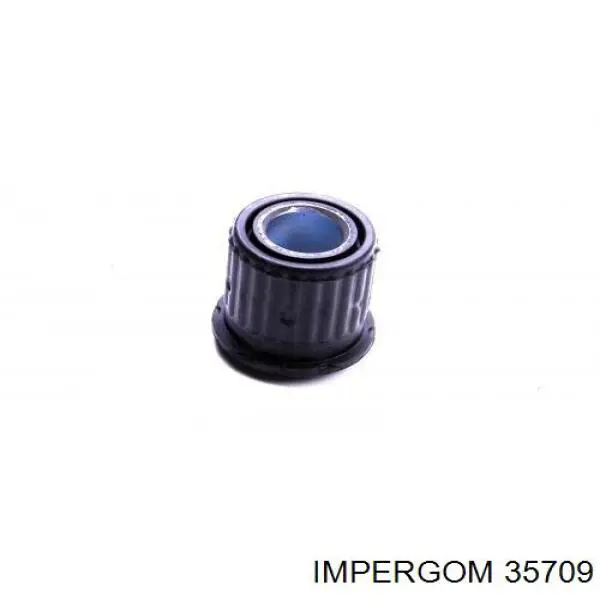 Сайлентблок передней балки Impergom 35709 цена, от 11.61 USD