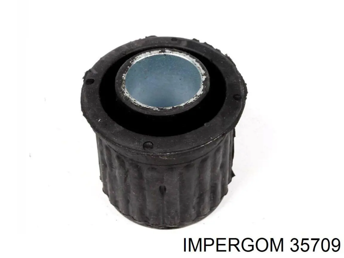 Сайлентблок 35709 Impergom