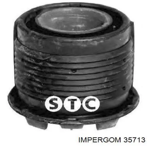 Сайлентблок передней балки Impergom 35713 цена, от 15.95 USD