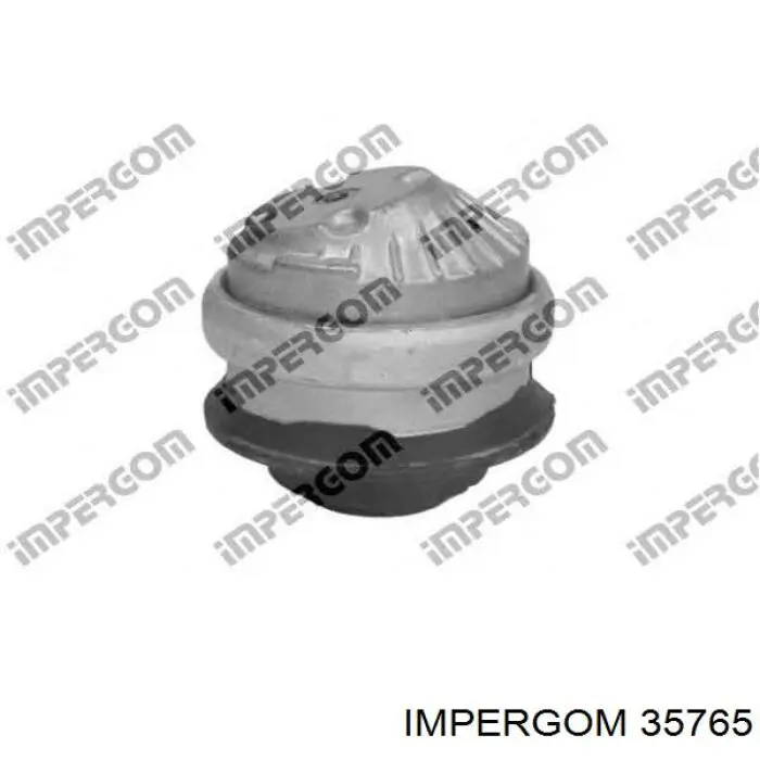 35765 Impergom